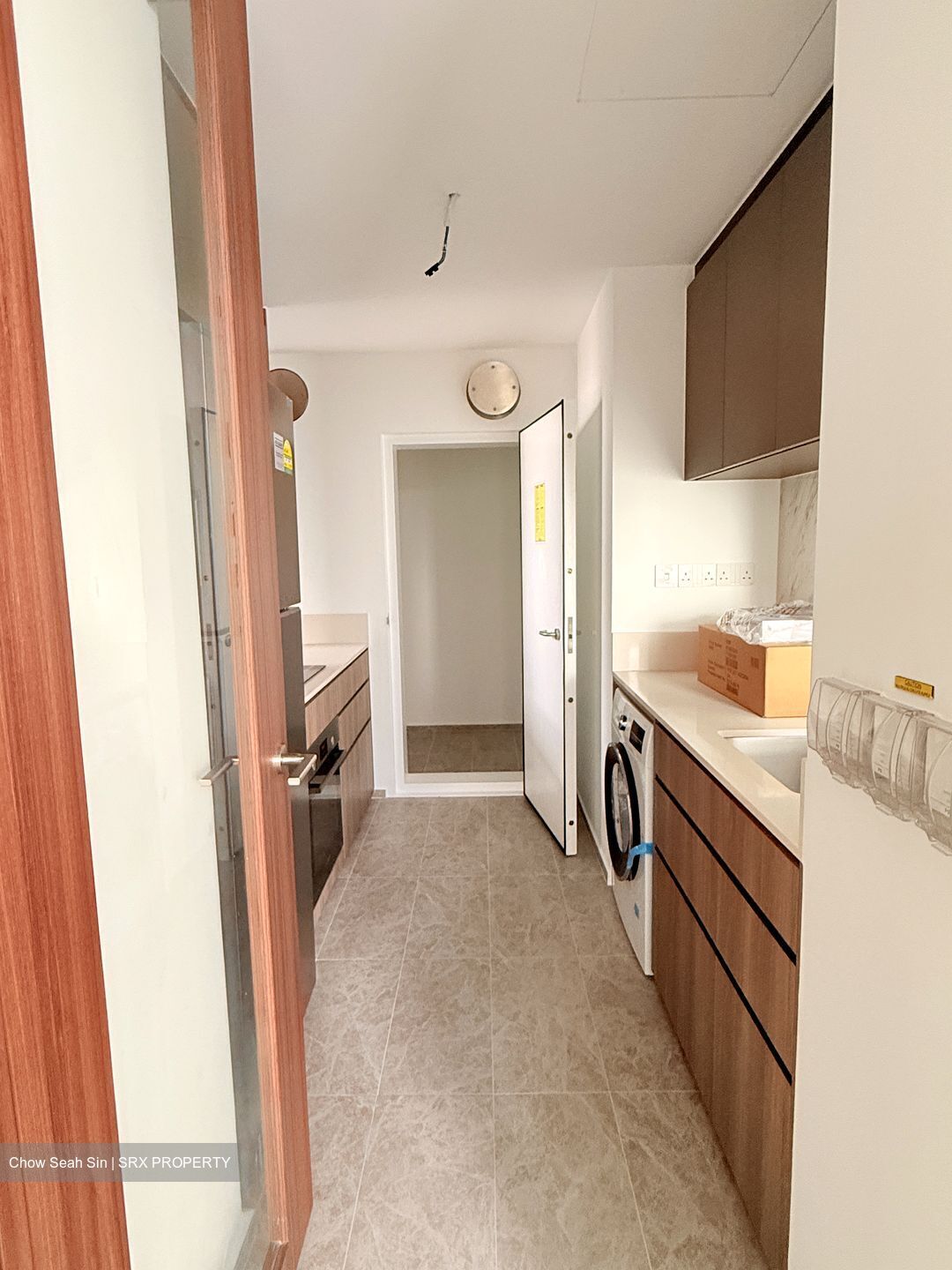 Bartley Vue (D19), Apartment #565842961
